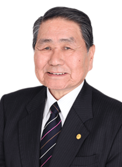 小黒様